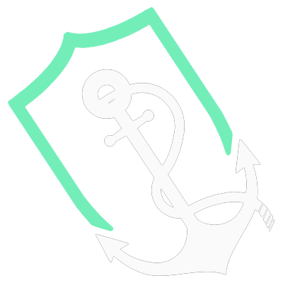 BoatwithMe Logo